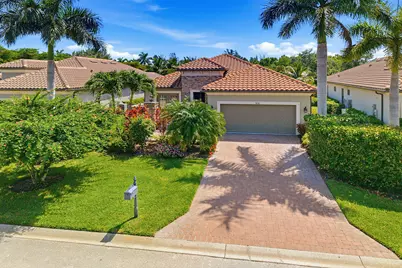 9630 Campanile Circle, Naples, FL 34114 - Photo 28