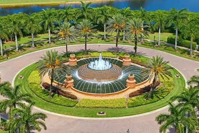 9630 Campanile Circle, Naples, FL 34114 - Photo 34