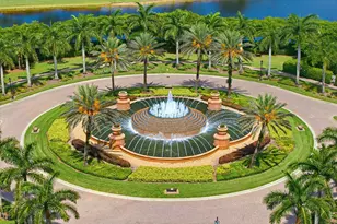 9630 Campanile Cir, Naples, FL 34114 - Photo 34