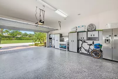 9630 Campanile Circle, Naples, FL 34114 - Photo 26