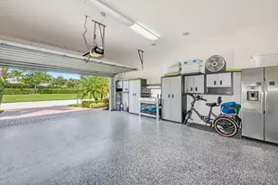 9630 Campanile Cir, Naples, FL 34114 - Photo 26