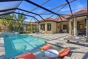 9630 Campanile Cir, Naples, FL 34114 - Photo 24