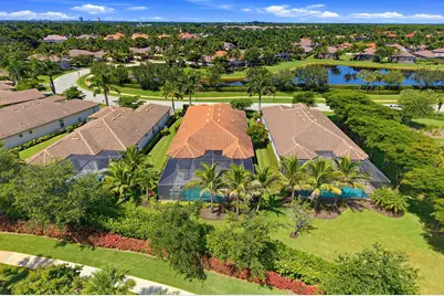 9630 Campanile Circle, Naples, FL 34114 - Photo 32