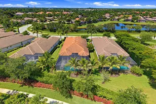 9630 Campanile Cir, Naples, FL 34114 - Photo 32