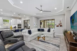 9630 Campanile Cir, Naples, FL 34114 - Photo 4