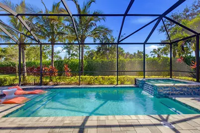 9630 Campanile Circle, Naples, FL 34114 - Photo 2
