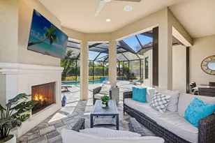 9630 Campanile Cir, Naples, FL 34114 - Photo 18