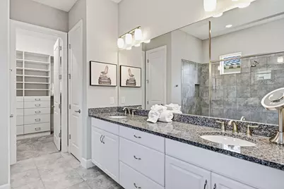 9630 Campanile Circle, Naples, FL 34114 - Photo 10