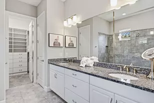 9630 Campanile Cir, Naples, FL 34114 - Photo 10