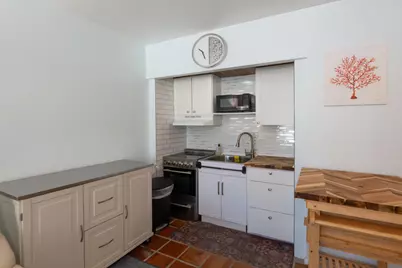 167 N Collier Boulevard #A8, Marco Island, FL 34145 - Photo 4