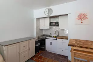 167 N Collier Blvd, Marco Island, FL 34145 - Photo 4