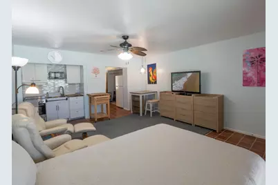 167 N Collier Boulevard #A8, Marco Island, FL 34145 - Photo 18