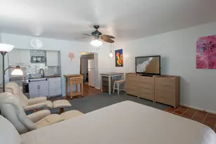 167 N Collier Blvd, Marco Island, FL 34145 - Photo 18