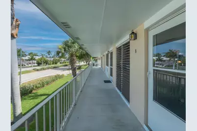 167 N Collier Boulevard #A8, Marco Island, FL 34145 - Photo 16