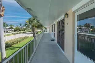 167 N Collier Blvd, Marco Island, FL 34145 - Photo 16
