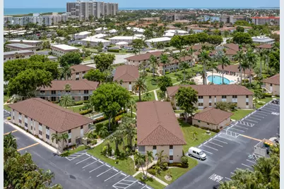 167 N Collier Boulevard #A8, Marco Island, FL 34145 - Photo 2