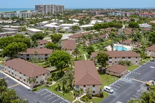 167 N Collier Blvd, Marco Island, FL 34145 - Photo 2