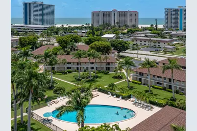 167 N Collier Boulevard #A8, Marco Island, FL 34145 - Photo 14