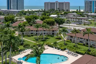 167 N Collier Blvd, Marco Island, FL 34145 - Photo 14