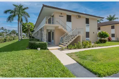 167 N Collier Boulevard #A8, Marco Island, FL 34145 - Photo 1