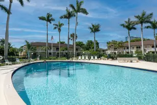 167 N Collier Blvd, Marco Island, FL 34145 - Photo 12