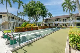 167 N Collier Blvd, Marco Island, FL 34145 - Photo 20