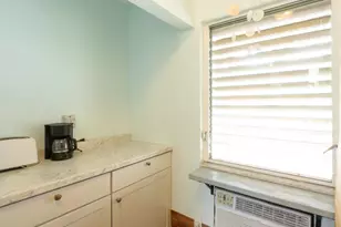 167 N Collier Blvd, Marco Island, FL 34145 - Photo 10