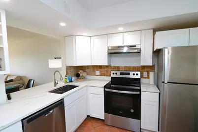 1004 Manatee Road #202, Naples, FL 34114 - Photo 4