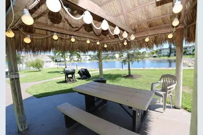 1004 Manatee Road #202, Naples, FL 34114 - Photo 28