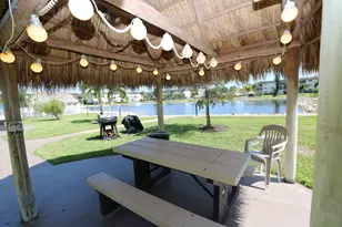 1004 Manatee Rd, Naples, FL 34114 - Photo 28