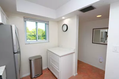 1004 Manatee Road #202, Naples, FL 34114 - Photo 6
