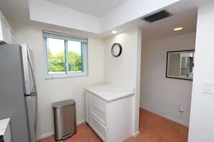 1004 Manatee Rd, Naples, FL 34114 - Photo 6
