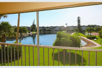 1004 Manatee Road #202, Naples, FL 34114 - Photo 10