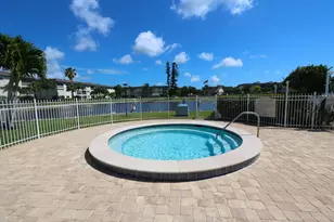 1004 Manatee Rd, Naples, FL 34114 - Photo 26
