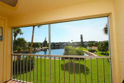 1004 Manatee Road #202, Naples, FL 34114 - Photo 12