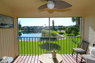 1004 Manatee Rd, Naples, FL 34114 - Photo 1