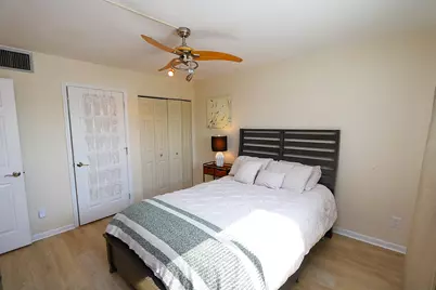 1004 Manatee Road #202, Naples, FL 34114 - Photo 16