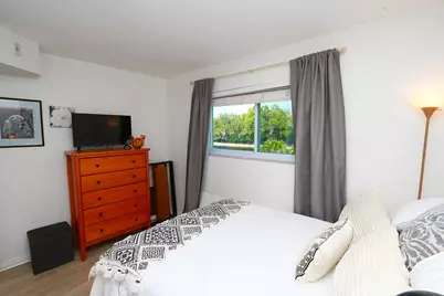 1004 Manatee Road #202, Naples, FL 34114 - Photo 22