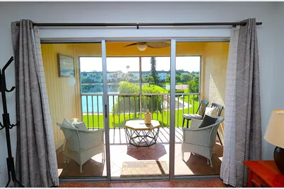 1004 Manatee Road #202, Naples, FL 34114 - Photo 2