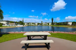 1004 Manatee Rd, Naples, FL 34114 - Photo 24