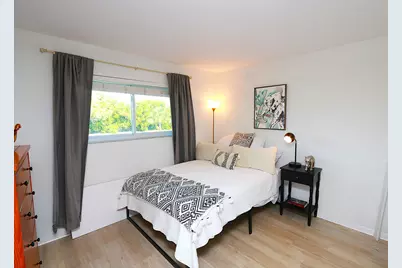 1004 Manatee Road #202, Naples, FL 34114 - Photo 20