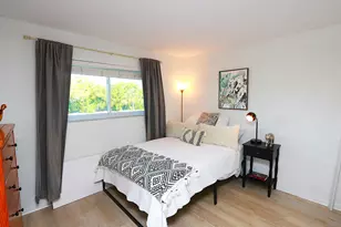 1004 Manatee Rd, Naples, FL 34114 - Photo 20