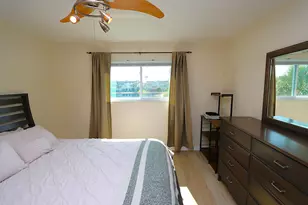 1004 Manatee Rd, Naples, FL 34114 - Photo 18