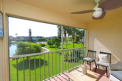 1004 Manatee Road #202, Naples, FL 34114 - Photo 14