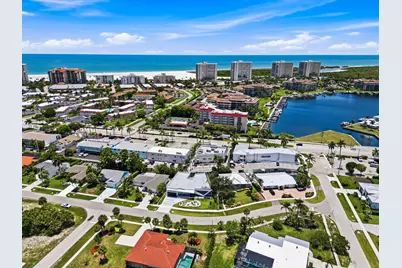 298 Castaways Street, Marco Island, FL 34145 - Photo 2