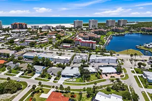298 Castaways St, Marco Island, FL 34145 - Photo 2