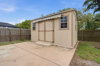 2378 River Reach Drive, Naples, FL 34104 - Photo 42