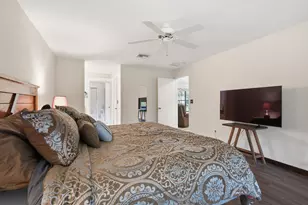 2378 River Reach Dr, Naples, FL 34104 - Photo 16