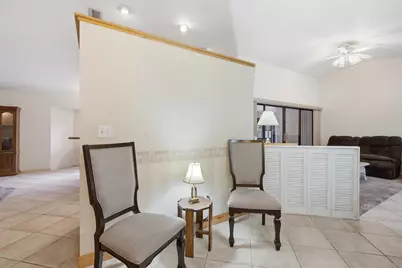 2378 River Reach Drive, Naples, FL 34104 - Photo 6