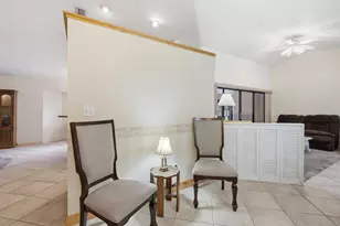 2378 River Reach Dr, Naples, FL 34104 - Photo 6